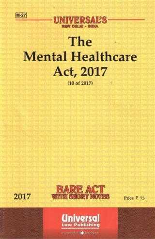The-Mental-Healthcare-Act,-2017-(10-of-2017)